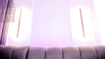 Karolwhite_ (07-17-2026)