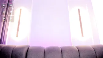 karolwhite_ recorded nude video 1066416