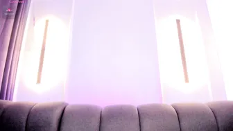 Karolwhite_ (07-17-2026)