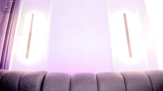Karolwhite_ (07-17-2026)
