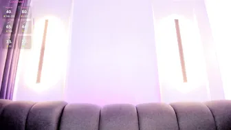 Karolwhite_ (07-17-2026)