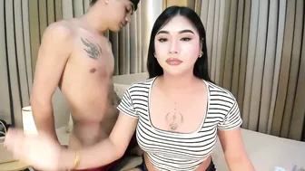 naughtyy_hunk_niel porn chat video (07-17-2026)