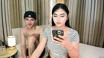 naughtyy_hunk_niel porn chat video (07-17-2026)