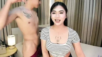 naughtyy_hunk_niel porn chat video (07-17-2026)