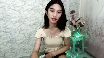 ricaxox1 recorded nude video 1066419