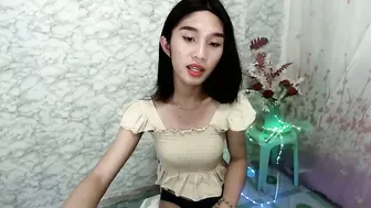 ricaxox1 recorded nude video 1066419