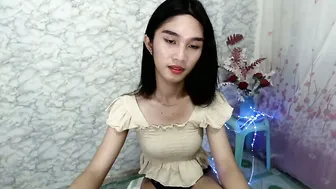 ricaxox1 recorded nude video 1066419