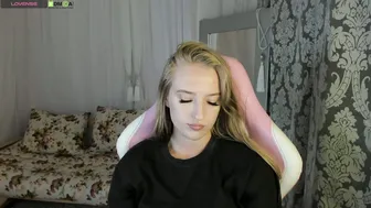 Stacy_riiver ahegao - 07-17-2026