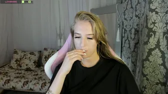Stacy_riiver ahegao - 07-17-2026