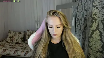 Stacy_riiver ahegao - 07-17-2026