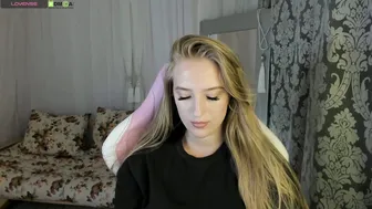 Stacy_riiver ahegao - 07-17-2026