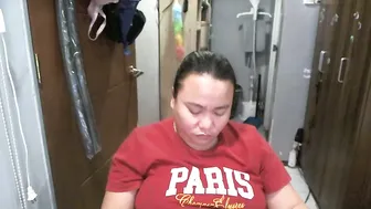 Bigboobslyn 17-Jul-26