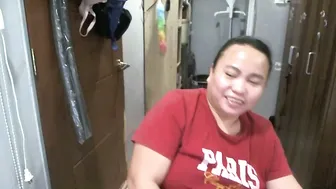 Bigboobslyn 17-Jul-26
