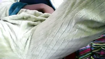 Chantale483461 17-Jul-2026