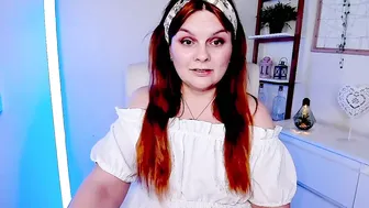 Kittengingerxo cam xxx 17-Jul-26