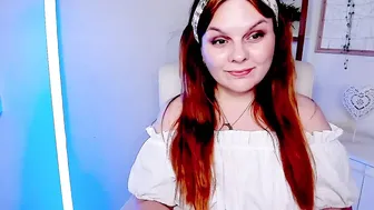 Kittengingerxo cam xxx 17-Jul-26