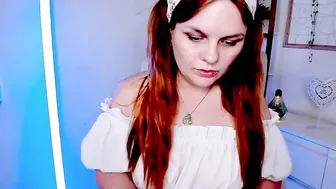 Kittengingerxo cam xxx 17-Jul-26