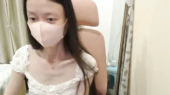 miahchan68 recorded nude video 1066443