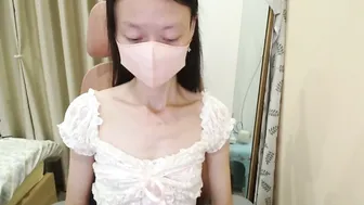 miahchan68 live webcam show 17-Jul-26
