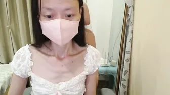 miahchan68 live webcam show 17-Jul-26