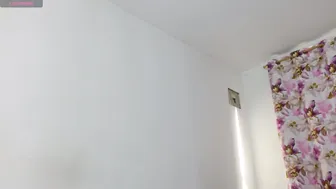 Bella_gentle squirt - (07/17/2026)