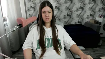 Aletta_oushen hot live cam video 07/17/2026