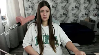Aletta_oushen hot live cam video 07/17/2026