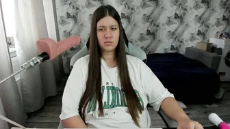 aletta_oushen recorded nude video 1066452