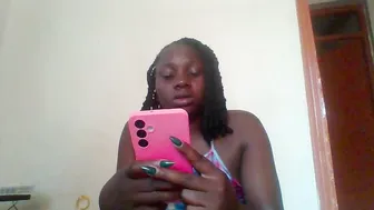 dollyvee recorded nude video 1066464