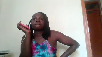 dollyvee nude 07/17/2026