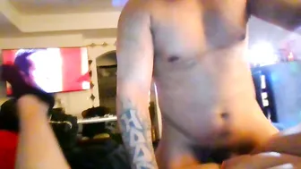 jerryfanderson16 recorded nude video 1066465