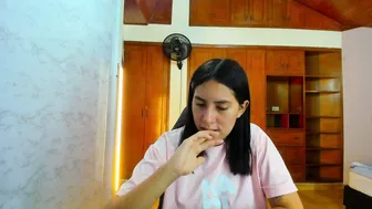 emily_and_soffy cam sex 17-Jul-26