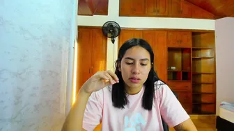 emily_and_soffy cam sex 17-Jul-26