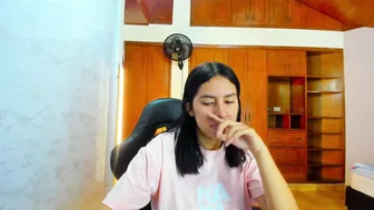 emily_and_soffy cam sex 17-Jul-26