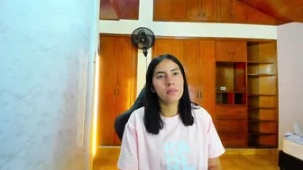 emily_and_soffy cam sex 17-Jul-26