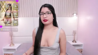 melanywayne_ 17-Jul-2026 webcam