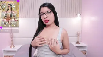 melanywayne_ recorded nude video 1066471