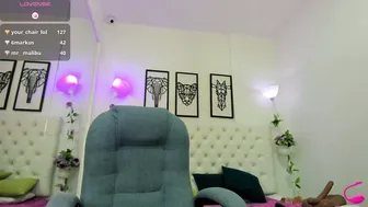 jenny_stark amateur webcam video 17-Jul-26