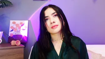adara_johnson_ porn sex chat chat girl porn