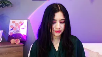 adara_johnson_ porn sex chat chat girl porn