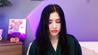 adara_johnson_ porn sex chat chat girl porn