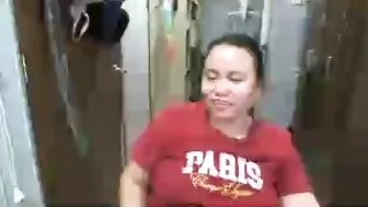 bigboobslyn (07-17-2026) pinay