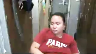 bigboobslyn (07-17-2026) pinay