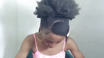 Plumxjuicy hot porn video (07/17/2026)