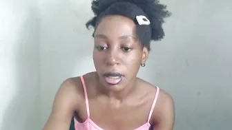 Plumxjuicy hot porn video (07/17/2026)