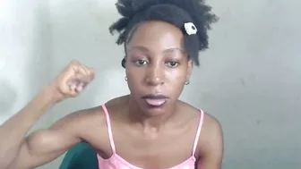 Plumxjuicy hot porn video (07/17/2026)