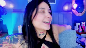 Nathalia_stone_ naked - 17 July 2026