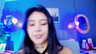 nathalia_stone_ recorded nude video 1066479