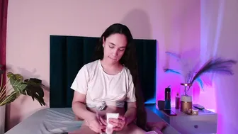 celestequeenn_ recorded nude video 1066483