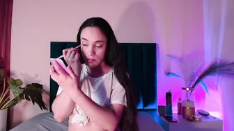 celestequeenn_ recorded nude video 1066483